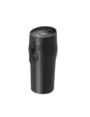Vaso Térmico Liran