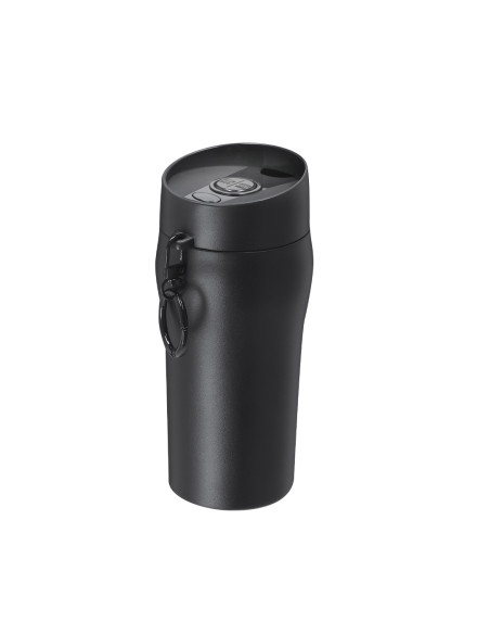 Vaso Térmico Liran