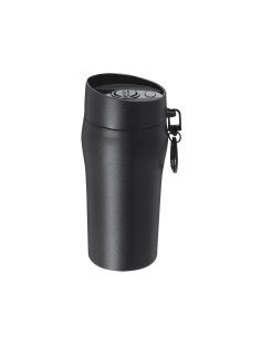 Vaso Térmico Liran 2