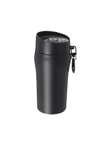 Vaso Térmico Liran
