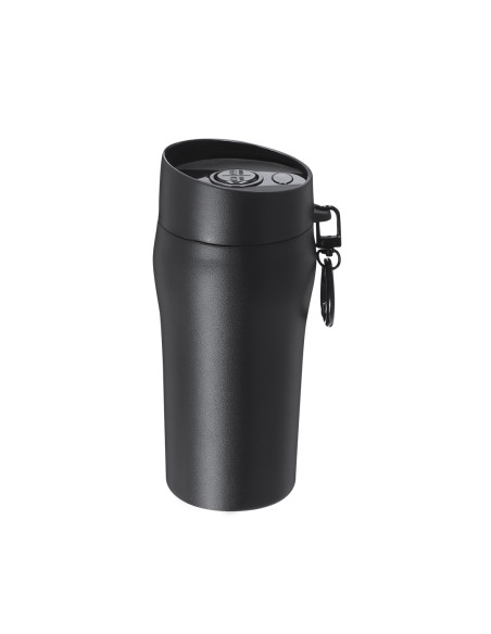 Vaso Térmico Liran
