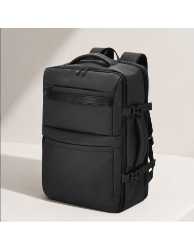 Mochila Vorel