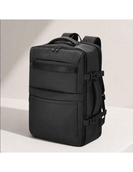 Mochila Vorel
