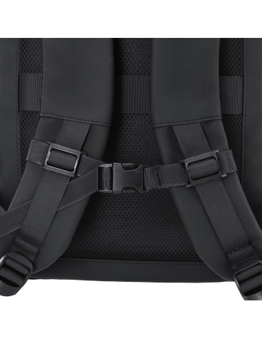 Mochila Vorel