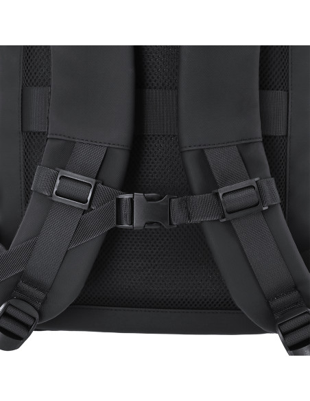 Mochila Vorel