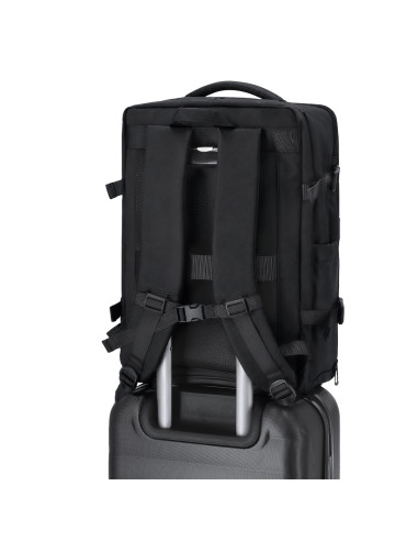 Mochila Vorel