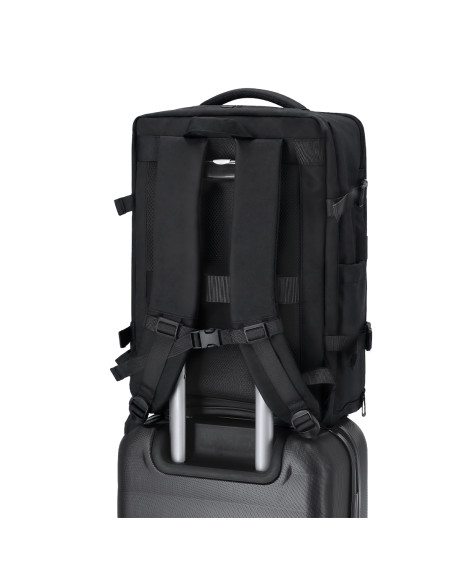 Mochila Vorel
