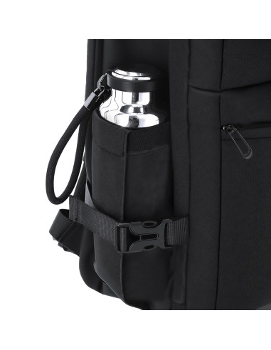 Mochila Vorel