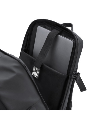 Mochila Vorel