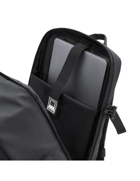 Mochila Vorel