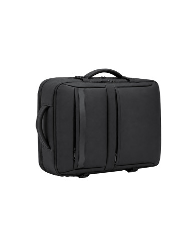Mochila Vorel