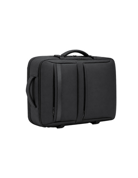 Mochila Vorel