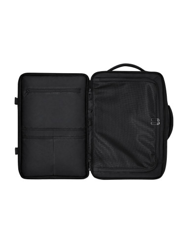 Mochila Vorel
