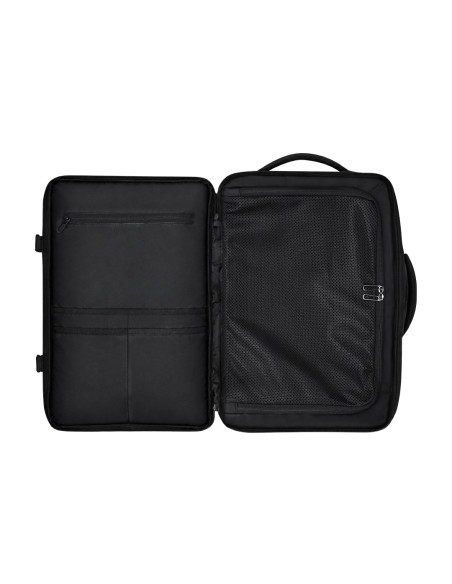 Mochila Vorel