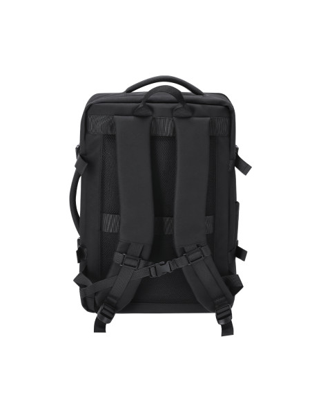 Mochila Vorel