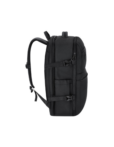 Mochila Vorel