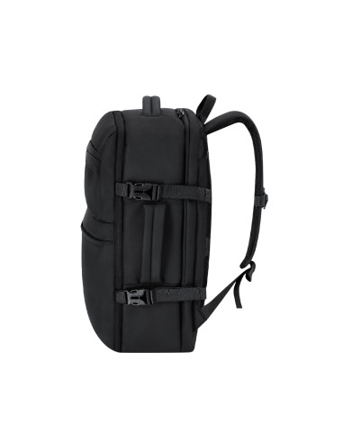 Mochila Vorel