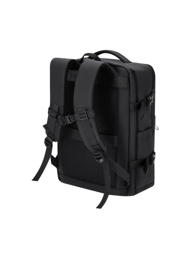 Mochila Vorel