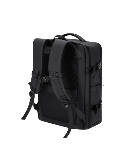 Mochila Vorel