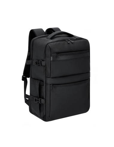 Mochila Vorel
