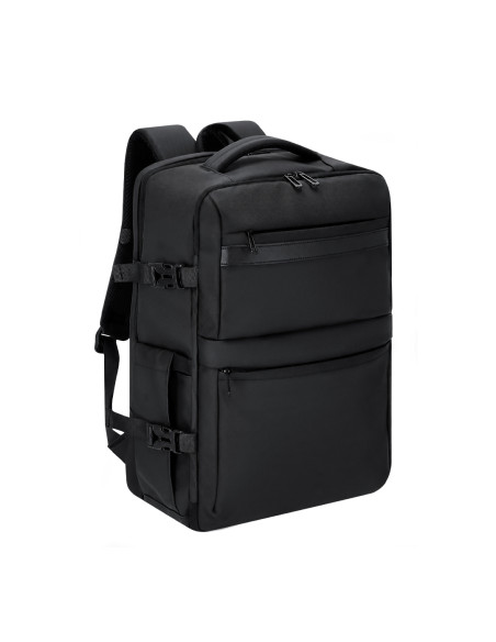 Mochila Vorel