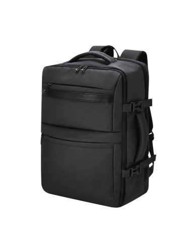 Mochila Vorel