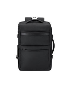 Mochila Vorel 2
