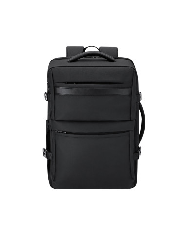 Mochila Vorel