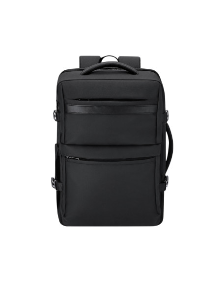 Mochila Vorel