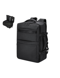 Mochila Vorel