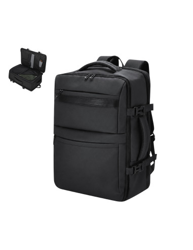 Mochila Vorel