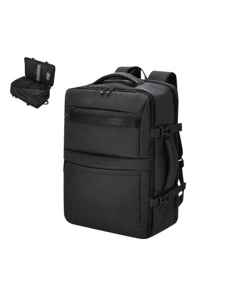 Mochila Vorel