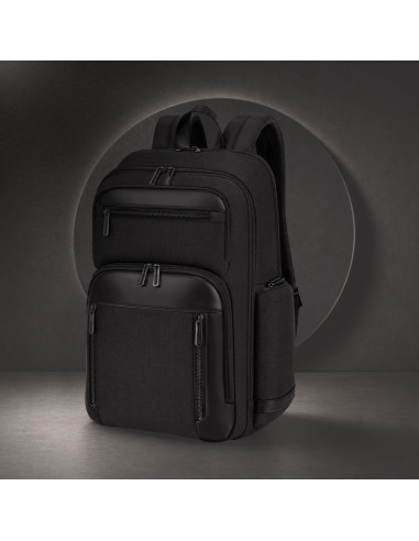 Mochila Taren
