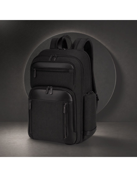 Mochila Taren