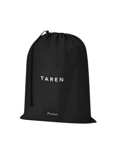 Mochila Taren
