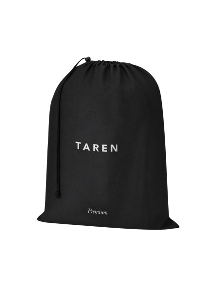 Mochila Taren