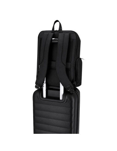 Mochila Taren