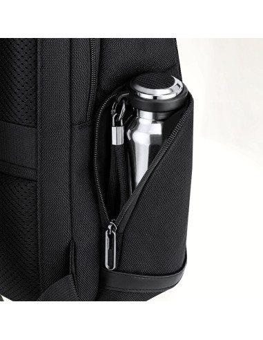 Mochila Taren