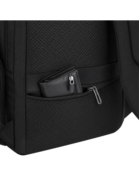 Mochila Taren