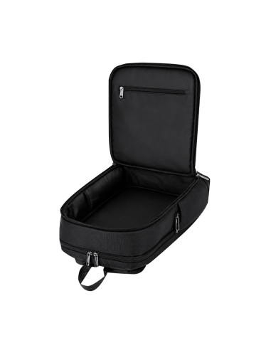 Mochila Taren