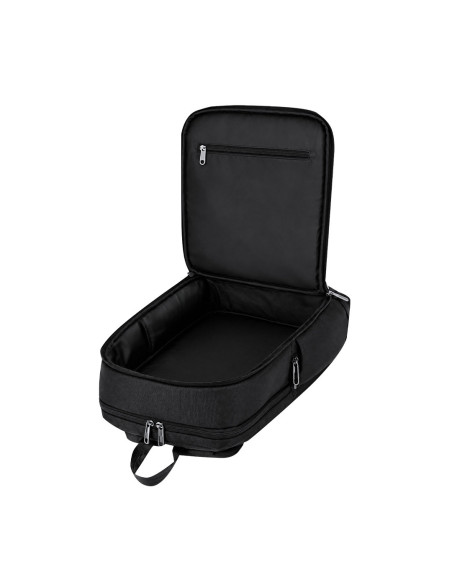 Mochila Taren