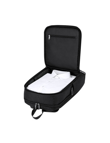 Mochila Taren