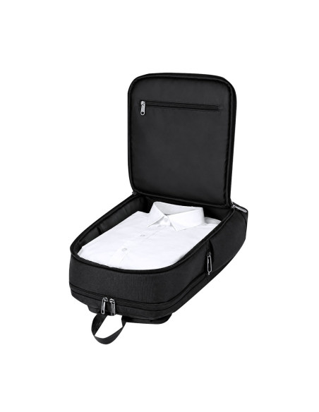 Mochila Taren