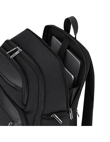 Mochila Taren