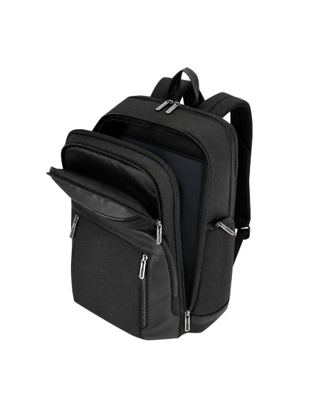 Mochila Taren