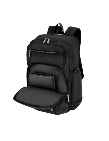 Mochila Taren