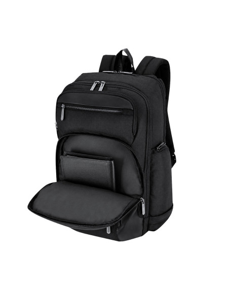 Mochila Taren