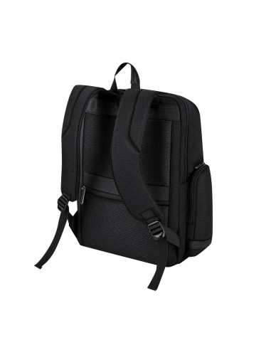Mochila Taren