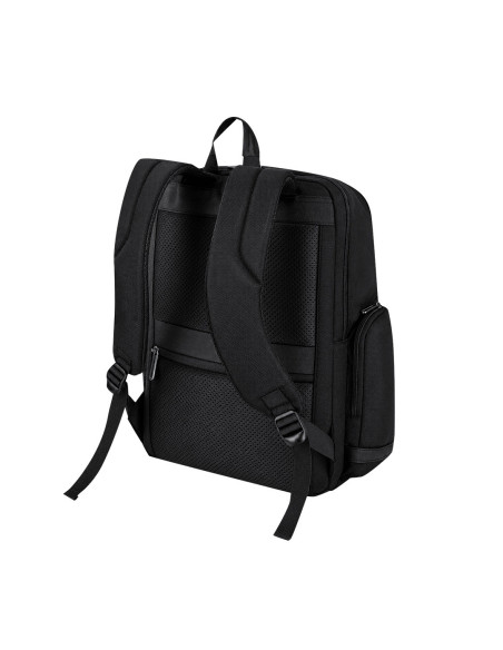 Mochila Taren