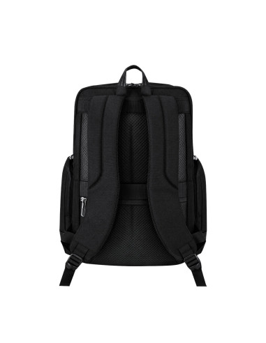 Mochila Taren